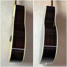 Martin 【旧仕様タイプ】000-42Standard 2024年製 【無金利キャンペーン】_10