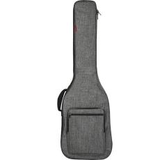 TOUGH-TX TX-EB1/BK【新品特価!!】