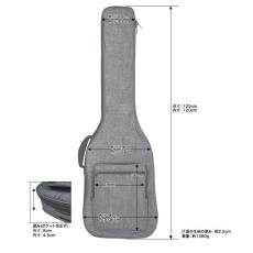 TOUGH-TX TX-EB1/BK【新品特価!!】_2