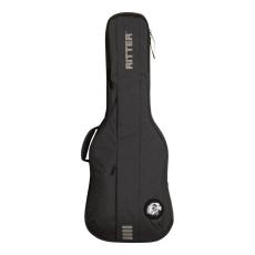 RITTER RGB4-B/ANT【新品特価!!】