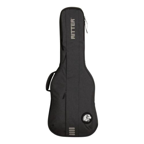 RITTER RGB4-B/ANT【新品特価!!】