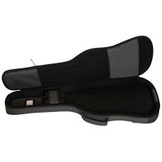 RITTER RGB4-B/ANT【新品特価!!】_2