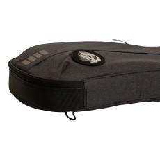 RITTER RGB4-B/ANT【新品特価!!】_3