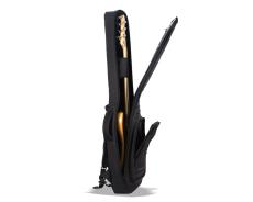 Dr.Case Electornic Bass Bag Grey【新品特価!!】_6