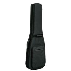 KIKUTANI GVB-60B BLK【新品特価!!】