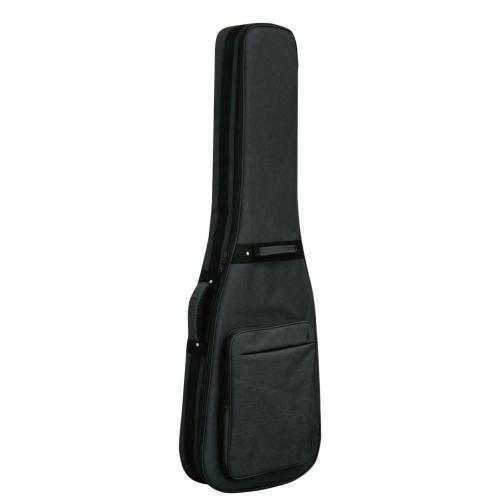 KIKUTANI GVB-60B BLK【新品特価!!】