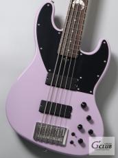 SCHECTER BC-AveMujica/Timoris【4.58kg】【1本のみ即納可能】