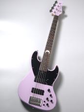 SCHECTER BC-AveMujica/Timoris【4.58kg】【1本のみ即納可能】_2