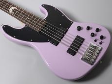 SCHECTER BC-AveMujica/Timoris【4.58kg】【1本のみ即納可能】_3