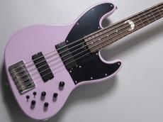SCHECTER BC-AveMujica/Timoris【4.58kg】【1本のみ即納可能】_4