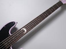 SCHECTER BC-AveMujica/Timoris【4.58kg】【1本のみ即納可能】_5