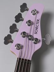 SCHECTER BC-AveMujica/Timoris【4.58kg】【1本のみ即納可能】_6
