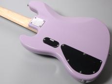 SCHECTER BC-AveMujica/Timoris【4.58kg】【1本のみ即納可能】_7