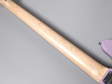 SCHECTER BC-AveMujica/Timoris【4.58kg】【1本のみ即納可能】_8