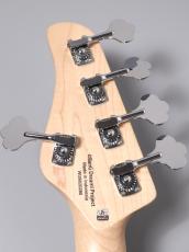 SCHECTER BC-AveMujica/Timoris【4.58kg】【1本のみ即納可能】_9