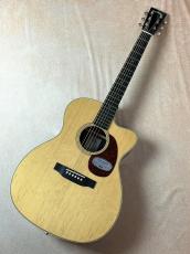 Headway HOC-V090SE/ME【無金利キャンペーン・送料当社負担】_2