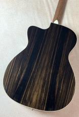 Headway HOC-V090SE/ME【無金利キャンペーン・送料当社負担】_4