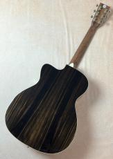 Headway HOC-V090SE/ME【無金利キャンペーン・送料当社負担】_5