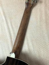 Headway HOC-V090SE/ME【無金利キャンペーン・送料当社負担】_7