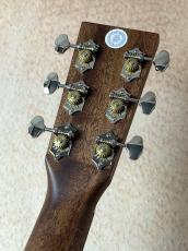 Headway HOC-V090SE/ME【無金利キャンペーン・送料当社負担】_9