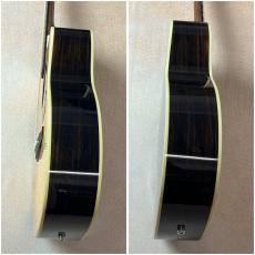 Headway HOC-V090SE/ME【無金利キャンペーン・送料当社負担】_10