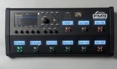 Fractal Audio Systems FM9 MARK II Turbo_2