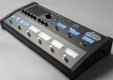 Fractal Audio Systems FM9 MARK II Turbo_3