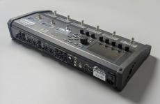 Fractal Audio Systems FM9 MARK II Turbo_4