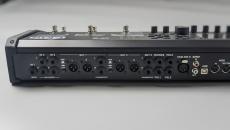 Fractal Audio Systems FM9 MARK II Turbo_5