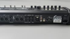 Fractal Audio Systems FM9 MARK II Turbo_6