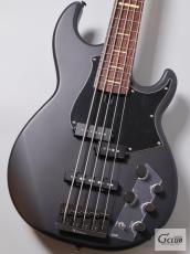 YAMAHA BB735A -Matte Translucent Black-【4.46kg】