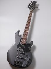 YAMAHA BB735A -Matte Translucent Black-【4.46kg】_2