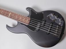 YAMAHA BB735A -Matte Translucent Black-【4.46kg】_4