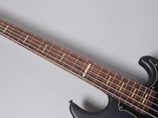 YAMAHA BB735A -Matte Translucent Black-【4.46kg】_5