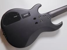 YAMAHA BB735A -Matte Translucent Black-【4.46kg】_7