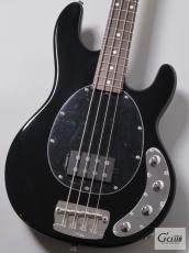 Sterling by MUSIC MAN RAY34 -Black-【4.34kg】