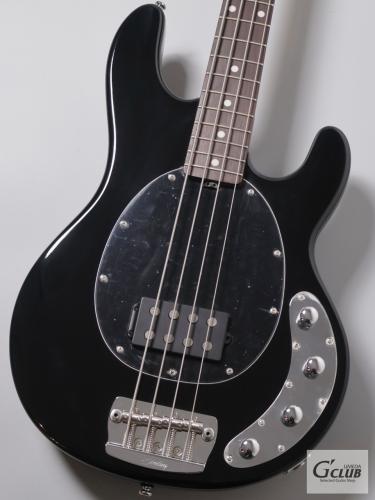 Sterling by MUSIC MAN RAY34 -Black-【4.34kg】