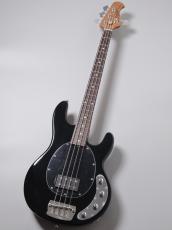 Sterling by MUSIC MAN RAY34 -Black-【4.34kg】_2