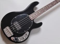 Sterling by MUSIC MAN RAY34 -Black-【4.34kg】_3