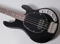 Sterling by MUSIC MAN RAY34 -Black-【4.34kg】_4