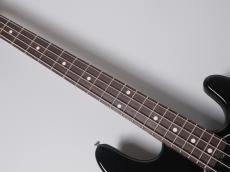 Sterling by MUSIC MAN RAY34 -Black-【4.34kg】_5
