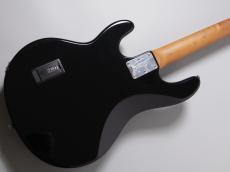 Sterling by MUSIC MAN RAY34 -Black-【4.34kg】_7