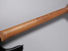 Sterling by MUSIC MAN RAY34 -Black-【4.34kg】_8