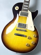 Gibson 【軽量!】Les Paul Standard '50s ~Tobacco Burst~  #2063600222 【3.98kg】