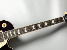 Gibson 【軽量!】Les Paul Standard '50s ~Tobacco Burst~  #2063600222 【3.98kg】_4