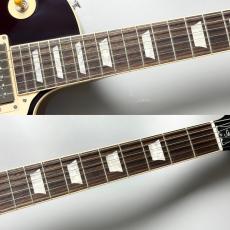Gibson 【軽量!】Les Paul Standard '50s ~Tobacco Burst~  #2063600222 【3.98kg】_5