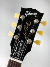 Gibson 【軽量!】Les Paul Standard '50s ~Tobacco Burst~  #2063600222 【3.98kg】_6
