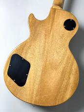 Gibson 【軽量!】Les Paul Standard '50s ~Tobacco Burst~  #2063600222 【3.98kg】_7