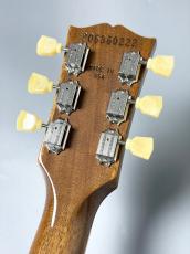 Gibson 【軽量!】Les Paul Standard '50s ~Tobacco Burst~  #2063600222 【3.98kg】_9