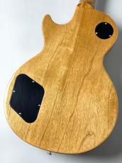 Gibson Les Paul Standard 50s Figured Top Honey Amber #228950267 [4.54kg]_7